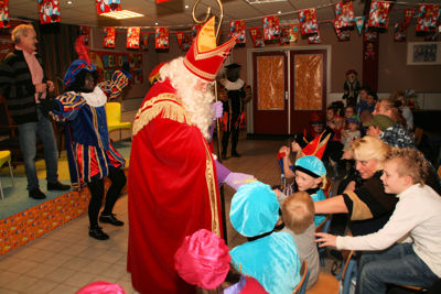 Foto 51 uit Sint  Stormpolder