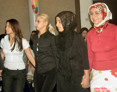 Foto 106 uit suikerfeest 06 focus