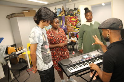 Foto 41 uit Zang WorkShop8-8