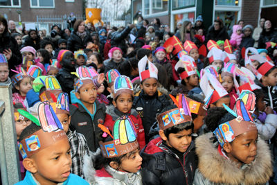 Foto 31 uit Sint RK Regenboog_2