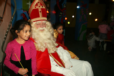 Foto 99 uit SintWinkelCentr24_11