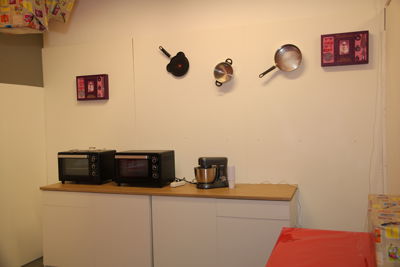 Foto 2 uit Sinthuiskeizerwaard