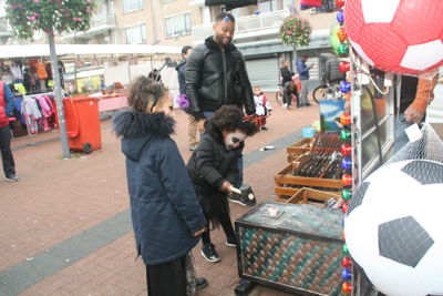 Foto 29 uit Halloween-28-10-17