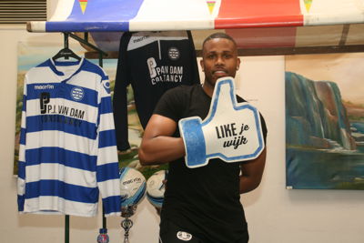 Foto 5 uit DoeMeeMarktFocus