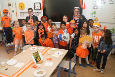 Foto 19 uit Koningsdag24-04-15