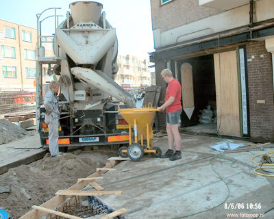 Foto 558 uit WcBeverwVerbouwing