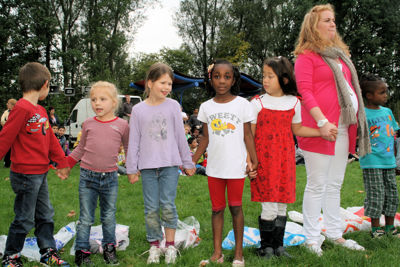 Foto 305 uit Barkentijn 5Jaar14_9