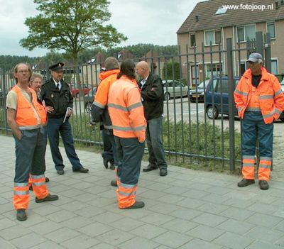 Foto 20 uit schouwen_scholieren