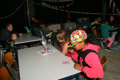 Foto 131 uit LikeJeWijkfeest14-9