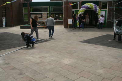 Foto 11 uit PCDeRegenboog16-6