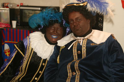 Foto 9 uit Sint In De Wetering