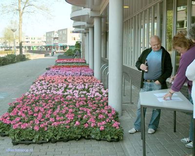 Foto 5 uit Opzoomeren 07 bw