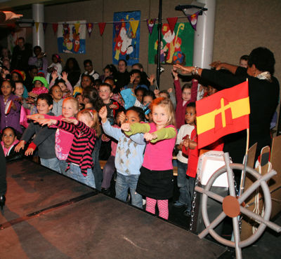 Foto 121 uit SintRkRegenboog1_12