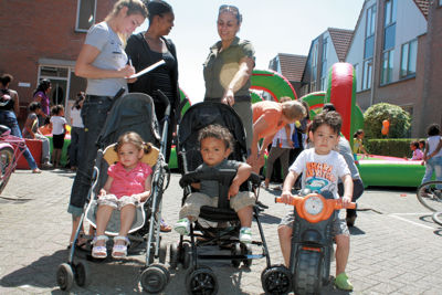 Foto 129 uit Straatspeeldag 2_6