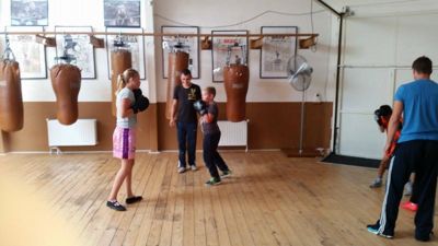 Foto 399 uit I-Believe-Be-Lieve