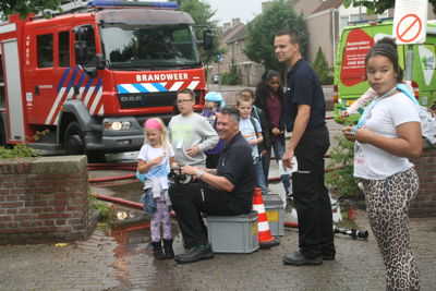 Foto 169 uit Frozen World Focus