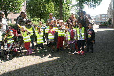 Foto 404 uit CreaBeverlandFocus_2