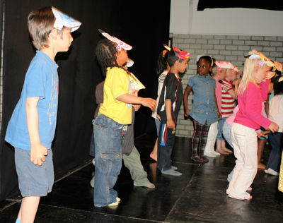 Foto 158 uit Barkentijnschool22_4