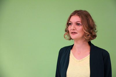 Foto 97 uit Foto's Schouwenburg