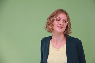 Foto 95 uit Foto's Schouwenburg