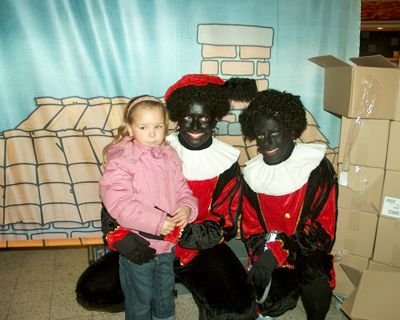 Foto 109 uit hoogvlietbeverw3dec8