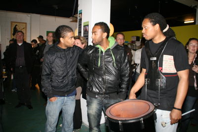 Foto 82 uit Bakens 08-04-2010