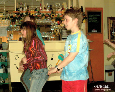 Foto 176 uit labandera 2006_new