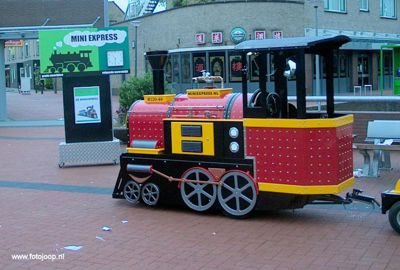 treintjebeverwaard07