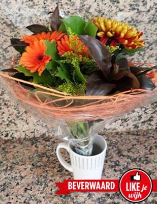 Foto 626 uit LIKEJEWIJK FOTO'S_2