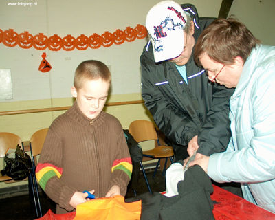 Foto 385 uit halloweenbeverwaard