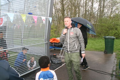 Foto 109 uit VoetbalFest17-4-16