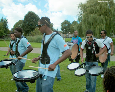 Foto 141 uit Tripple-B Zelfstandig