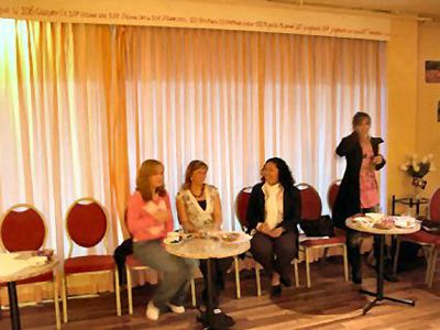 Foto 22 uit labandera 2006_new