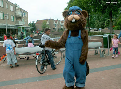 Foto 194 uit BramBeverBeverwaard