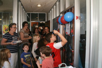 Foto 59 uit IQotheek Focus 9-6