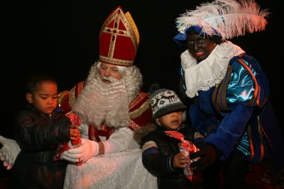Foto 128 uit Sinterklaas30-11-12
