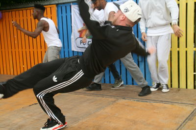 Foto 69 uit PCDeRegenboog16-6