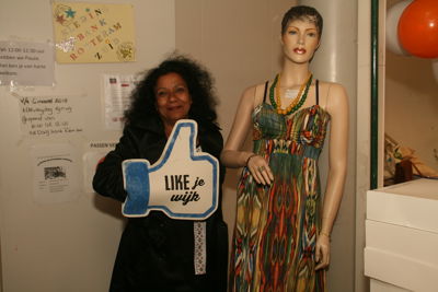 Foto 12 uit DoeMeeMarktFocus