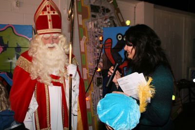 Foto 65 uit SintWinkelCentr24_11