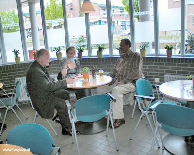 Foto 20 uit frits&john afscheid 07