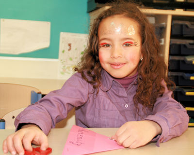 Foto 349 uit CarnavalRKRegenboog