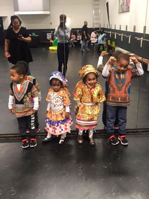 Foto 9 uit Brasa Dey25-11-17