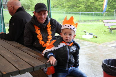 Foto 67 uit KoningsDag27-04-19
