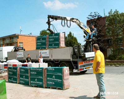 Foto 770 uit WcBeverwVerbouwing