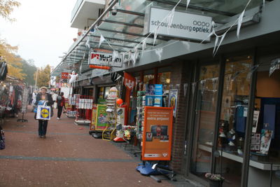 Foto 22 uit HaLLoWeeN29_10_11