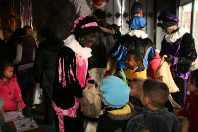 Foto 60 uit SintWinkelCentr24_11