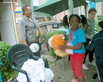 Foto 9 uit kinderspeeldag28_5_8