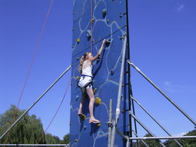 Foto 12 uit t.e.d dag