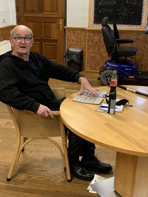 Foto 5 uit GROTE BINGO23-4