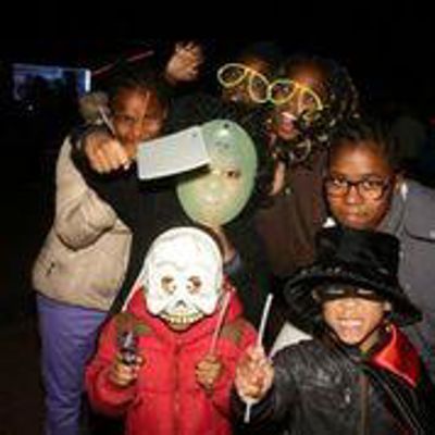 Foto 109 uit Halloween26-10-13